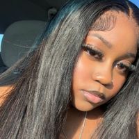 Gabrielle Tilley profile picture