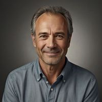 H. A. F. profile picture