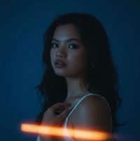 Siphora Mab profile picture