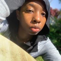 Jaha Kerr profile picture
