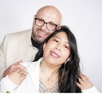 Dee profile picture