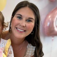 Susan L profile picture