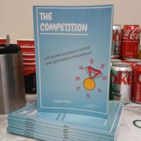 Lauren Fields profile picture