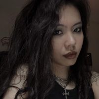 𝖆𝖒𝖇𝖊𝖗 profile picture