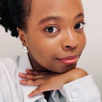 Stephanie Fintan Decor profile picture