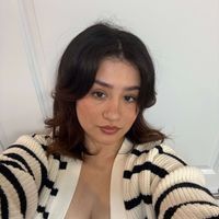 Bryana Hidalgo profile picture