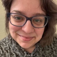 Kelli Anderson profile picture