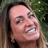 vanina provost profile picture