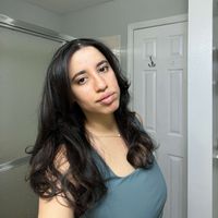 Ibethmariaa | Lifestyle Finds profile picture