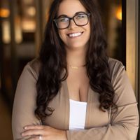 Carly Brintnell profile picture