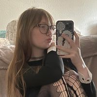 Fairy Fartz profile picture