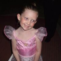 Fairy Fartz profile picture