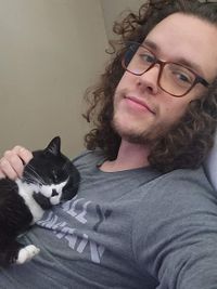 Bobby Barton profile picture