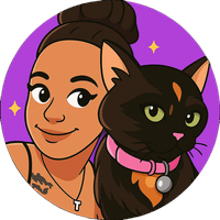 Trish Keith profile picture