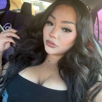 Celeste Rodriguez profile picture