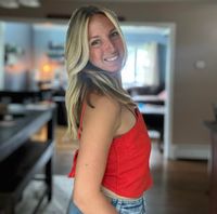 Meghan Smith profile picture