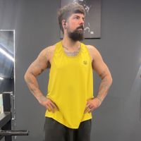 Stuart Miller profile picture