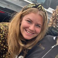 Cassandra Socha profile picture