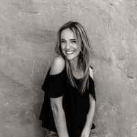 Lauren Norkum profile picture