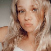 Brittany Merkel profile picture