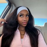 Lani Faison profile picture