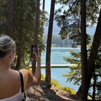 Jordyn Lalanne profile picture