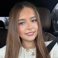 Leah Rios profile picture