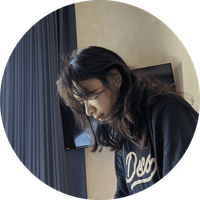 co2studio profile picture