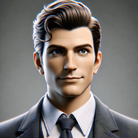 Liam Harper profile picture