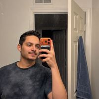 Ahmad Ibsais profile picture