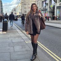 Girliemum|Ellena profile picture