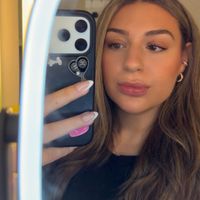 Noor Dabbagh profile picture