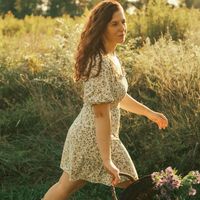 Elle Blair profile picture