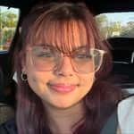 Karoline Ayala💗 profile picture