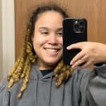 Kiara Morris profile picture