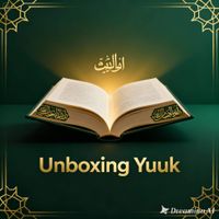 Unboxing Yuuk profile picture