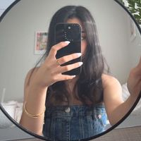 Elizabeth Guevara profile picture