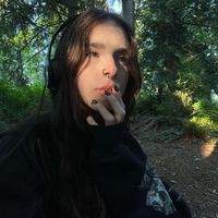 Tess Venchuk profile picture