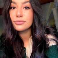 Savannah Justine profile picture