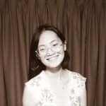 Cha Lacuña profile picture