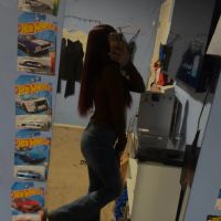 Maia R profile picture
