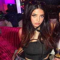 Gauri Sambare profile picture