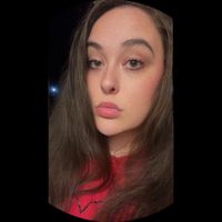 Jazmyne Morgan profile picture