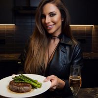 Assia profile picture