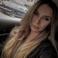 Assia P. profile picture