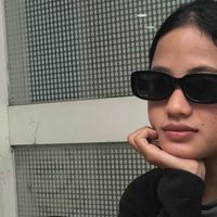 Anggianufff _ profile picture