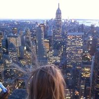 allegra sifa profile picture