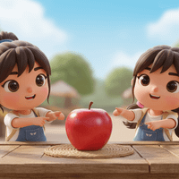 Veetha profile picture