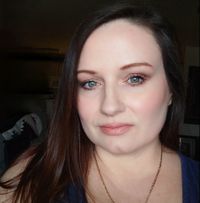 Angela Jackson profile picture