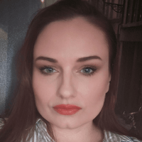 Angela Jackson profile picture